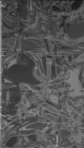 NOME ARNALDO ANTUNES 06