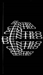 NOME ARNALDO ANTUNES 09